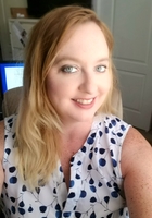 Halifax AP French tutor named Brooke Halifax AP French tutor named Brooke