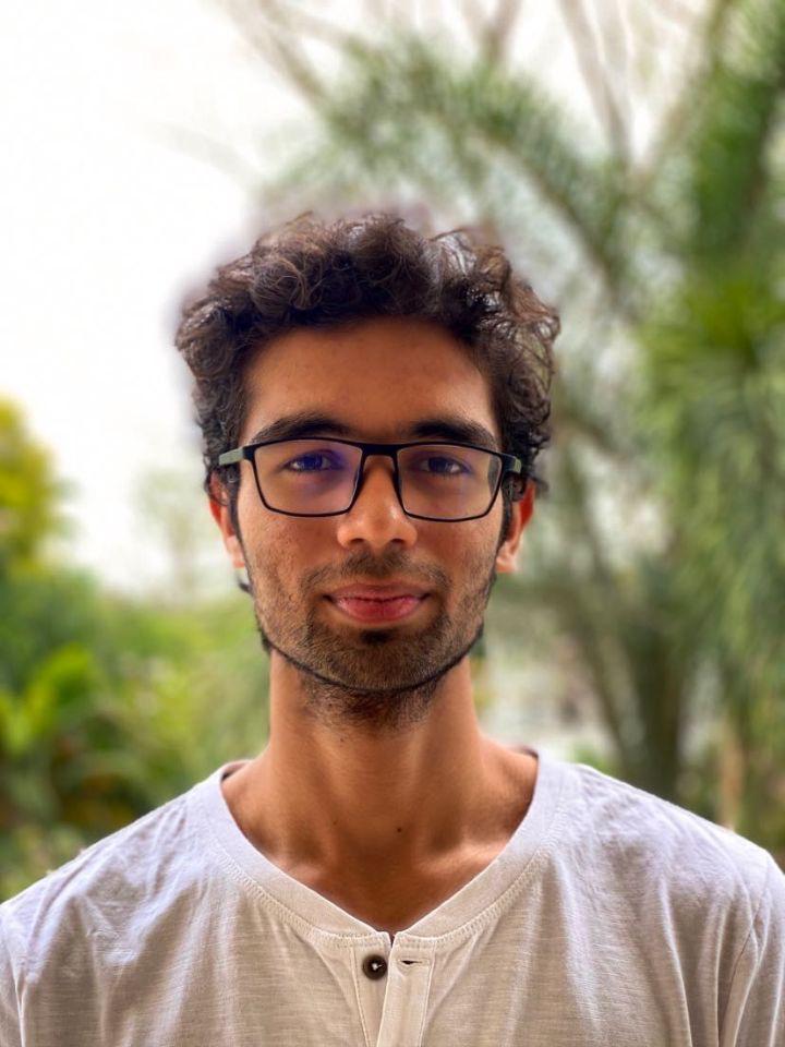 Birmingham IB Economics tutor named Siddharth Birmingham IB Economics tutor named Siddharth