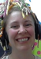 Quebec City PRAXIS tutor named Theresa Quebec City PRAXIS tutor named Theresa