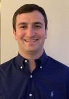 Glasgow Astrophysics tutor named Max Glasgow Astrophysics tutor named Max