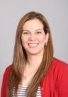 Online NAPLEX - National Association Boards of Pharmacy tutor named Mona Online NAPLEX - National Association Boards of Pharmacy tutor named Mona