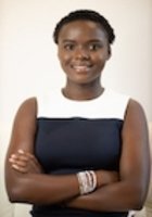 Bath Intermediate Accounting tutor named Chantal Bath Intermediate Accounting tutor named Chantal