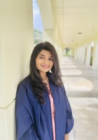 Hamilton CLEP Chemistry tutor named Taslima Tabassum Hamilton CLEP Chemistry tutor named Taslima Tabassum