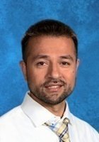 Windsor Geometry tutor named Abu Windsor Geometry tutor named Abu