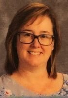 Darien, IL MAP tutor named Catherine Darien, IL MAP tutor named Catherine