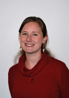 Quebec City EIT - Engineer in Training tutor named Audrey Quebec City EIT - Engineer in Training tutor named Audrey