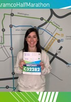 Quebec City NPTE - National Physical Therapy Examination tutor named Brittany Quebec City NPTE - National Physical Therapy Examination tutor named Brittany