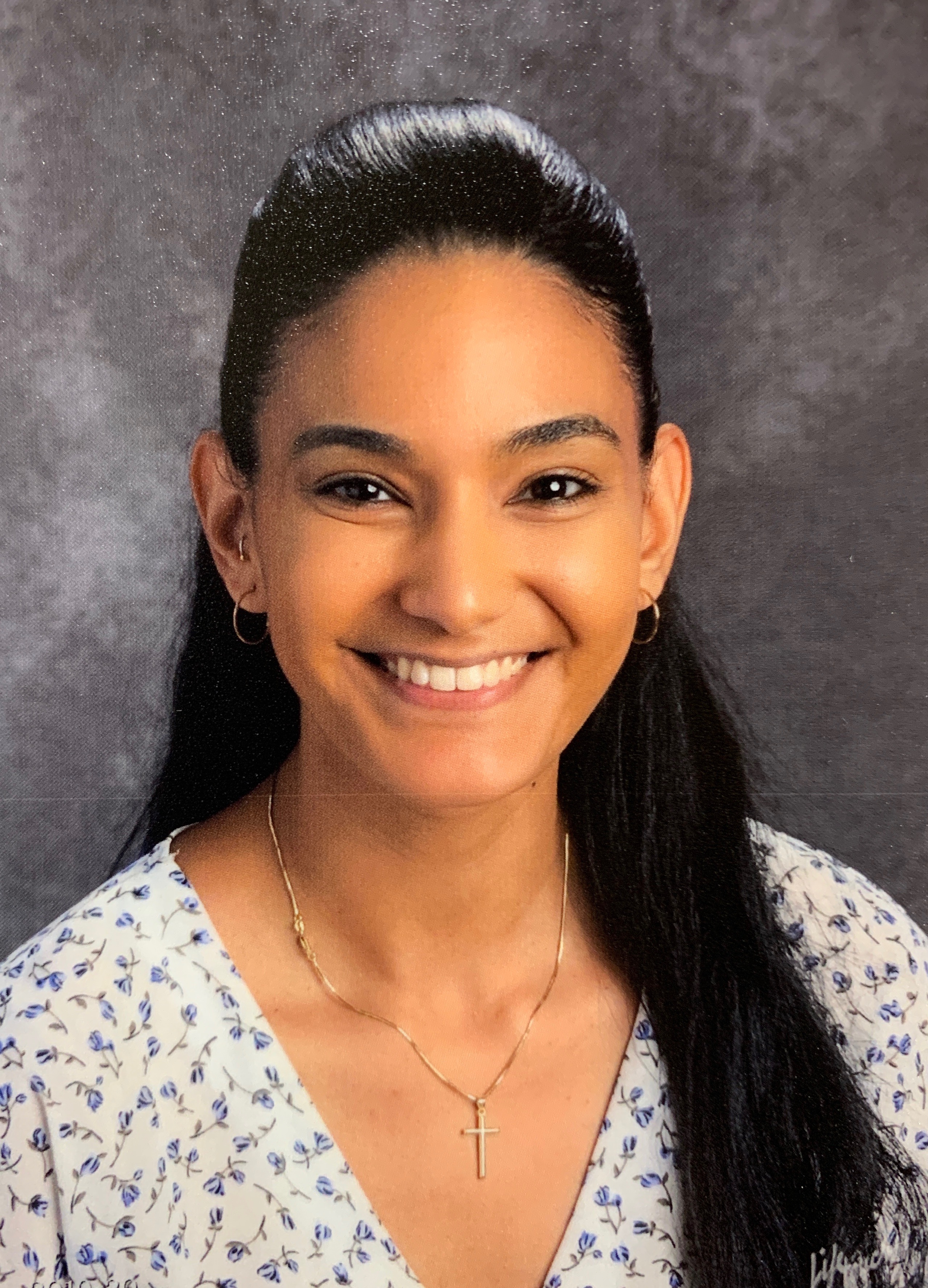 Hempstead, NY EAS - Educating All Students (NY Teaching exam) tutor named Yanil Hempstead, NY EAS - Educating All Students (NY Teaching exam) tutor named Yanil