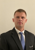 Cardiff Aerospace Engineering tutor named Joshua Cardiff Aerospace Engineering tutor named Joshua