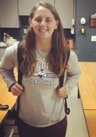 Quebec City NPTE - National Physical Therapy Examination tutor named Sami Quebec City NPTE - National Physical Therapy Examination tutor named Sami