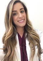 Calgary PANCE - Physician Assistant National Certifying Examination tutor named Ashley Calgary PANCE - Physician Assistant National Certifying Examination tutor named Ashley