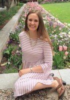 Paradise, NV ACT English tutor named Eliza Paradise, NV ACT English tutor named Eliza