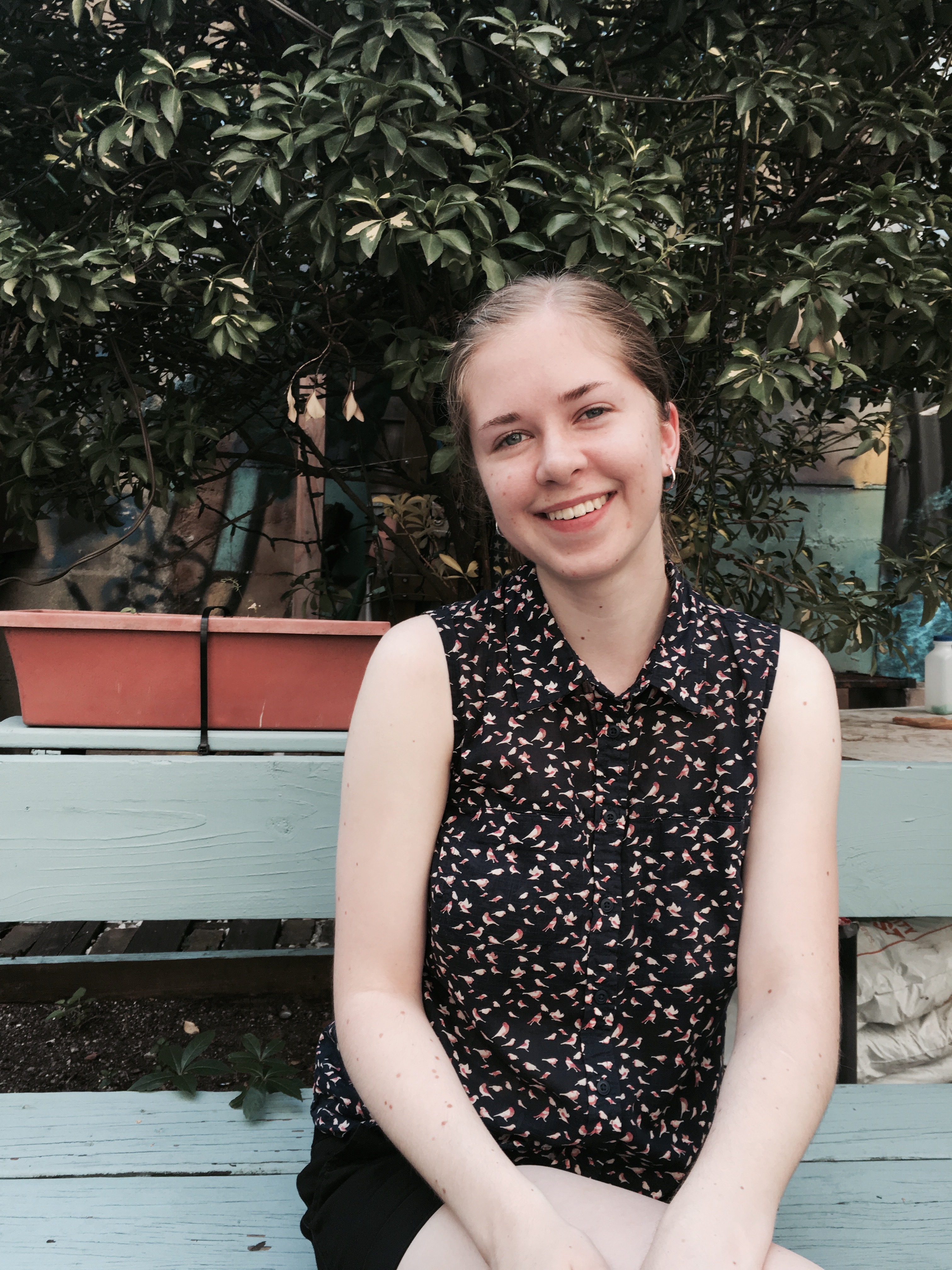 Durham Thesis Writing tutor named Sarah Durham Thesis Writing tutor named Sarah