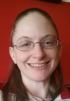 Oxford HESI - Health Education Systems Incorporated tutor named Erin Oxford HESI - Health Education Systems Incorporated tutor named Erin