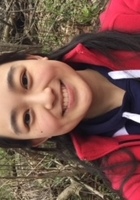 Oxford AP Studio Art: 2-D Design tutor named Elizabeth