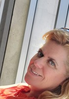 Bath Yoga tutor named Mary Bath Yoga tutor named Mary