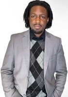 Calgary Saxophone tutor named Anthony Calgary Saxophone tutor named Anthony
