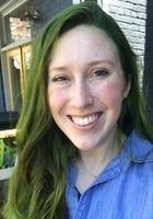 Oxford IB Theory of Knowledge tutor named Elyssa Davis Oxford IB Theory of Knowledge tutor named Elyssa Davis