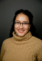 Cardiff Tableau tutor named Cassandra Cardiff Tableau tutor named Cassandra