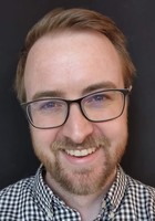 Vancouver OAE - Ohio Assessments for Educators tutor named Mike Vancouver OAE - Ohio Assessments for Educators tutor named Mike