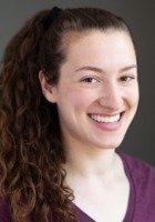 Waterloo UK GCSE English Literature tutor named Sam Waterloo UK GCSE English Literature tutor named Sam