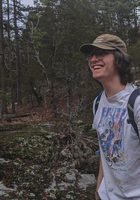 Bath AP Physics C: Electricity and Magnetism tutor named Jonas