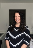 Toronto NPTE - National Physical Therapy Examination tutor named Jessica Toronto NPTE - National Physical Therapy Examination tutor named Jessica