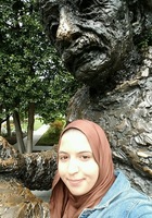 Liverpool Assembly Language tutor named Rayann Liverpool Assembly Language tutor named Rayann