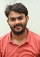 Montreal UK A Level Statistics tutor named Rajpal Montreal UK A Level Statistics tutor named Rajpal