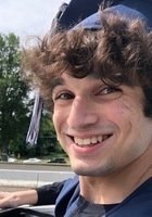 Bradford C# tutor named Steven