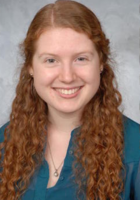 Waterloo RStudio tutor named Heather Waterloo RStudio tutor named Heather