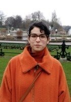 Edmonton Latin 4 tutor named Claudia Edmonton Latin 4 tutor named Claudia