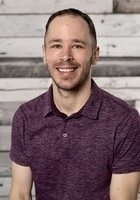 Online OAE - Ohio Assessments for Educators tutor named Randy Online OAE - Ohio Assessments for Educators tutor named Randy