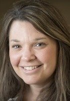 Minneapolis, MN NCLEX tutor named Lisa Minneapolis, MN NCLEX tutor named Lisa