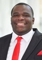 Windsor Dissertation Writing tutor named Dr. Jay Windsor Dissertation Writing tutor named Dr. Jay
