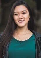 Los Angeles, CA Mandarin Chinese tutor named Shannon Los Angeles, CA Mandarin Chinese tutor named Shannon