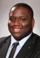 Oshawa Advertising tutor named Dylan