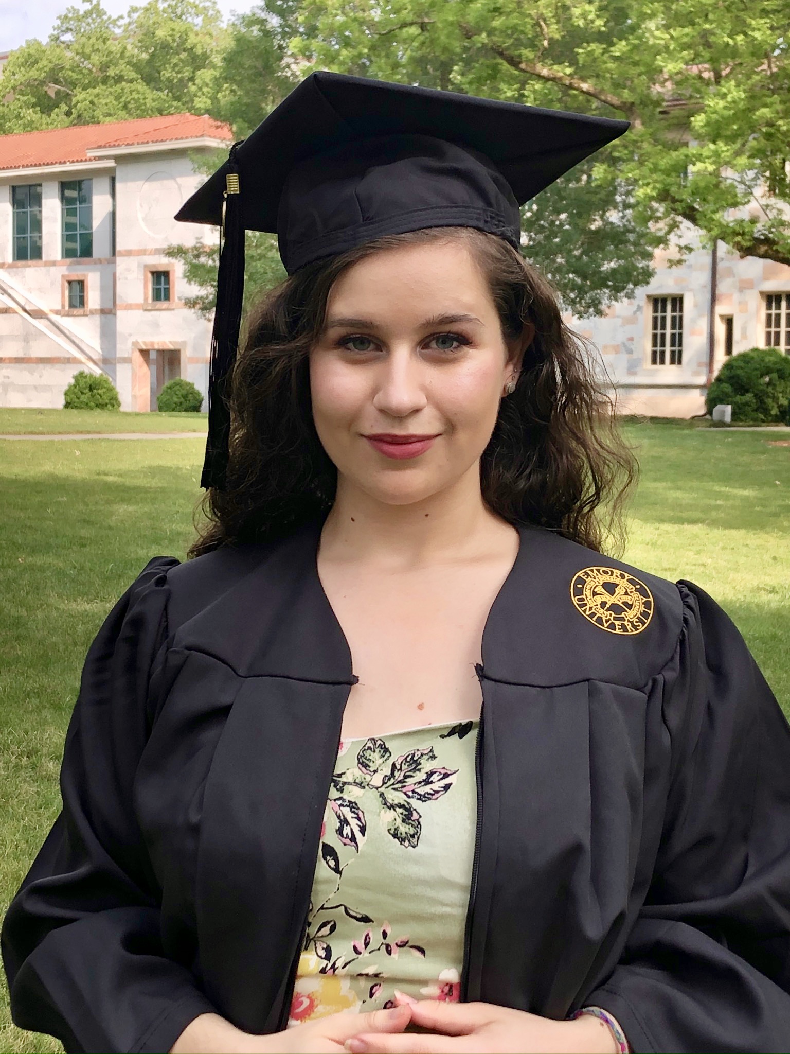 Baltimore, MD SAT Subject Test in Physics tutor named Anisa Baltimore, MD SAT Subject Test in Physics tutor named Anisa