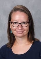 San Antonio, TX SAT tutor named Kelly San Antonio, TX SAT tutor named Kelly