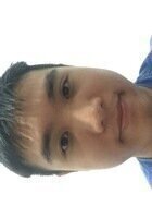 Birmingham Basics of Python for Beginners tutor named Alvin