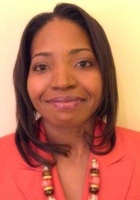 Waterloo LSW - Licensed Social Worker tutor named Nichole Waterloo LSW - Licensed Social Worker tutor named Nichole