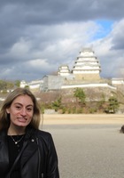 Oshawa Advanced/Honors Biology tutor named Remy