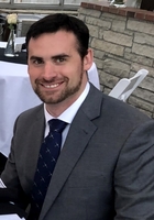 Toronto Criminal Law tutor named Joshua Toronto Criminal Law tutor named Joshua
