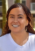 Windsor ArcGIS tutor named Frankie Windsor ArcGIS tutor named Frankie