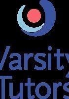 Houston, TX LSAT tutor named Anand Houston, TX LSAT tutor named Anand