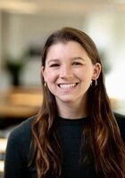 Calgary 3rd Grade French tutor named Alex Calgary 3rd Grade French tutor named Alex