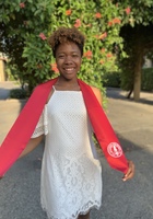 Calgary IB Social and Cultural Anthropology tutor named Kristina Calgary IB Social and Cultural Anthropology tutor named Kristina