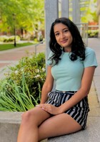 Durham IB Language A: Literature tutor named Shreya Durham IB Language A: Literature tutor named Shreya