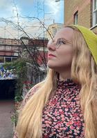Belfast Improvisation tutor named Amanda Belfast Improvisation tutor named Amanda