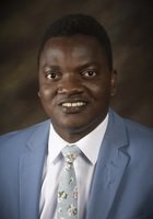 London Electrical and Computer Engineering tutor named Derrick